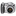 PowerShot S1 IS Icon 16x16 png